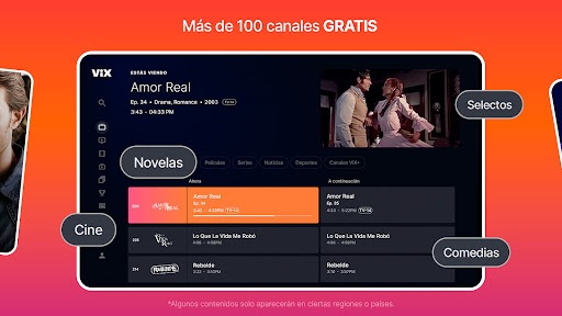 screenshots_22