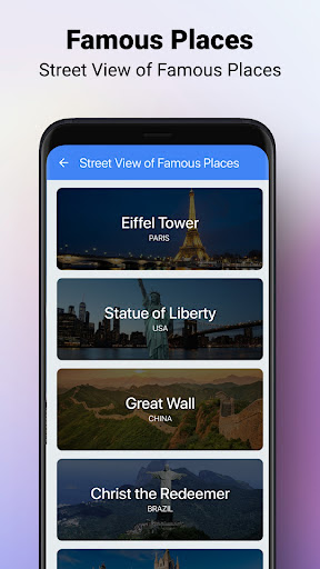 screenshots_6