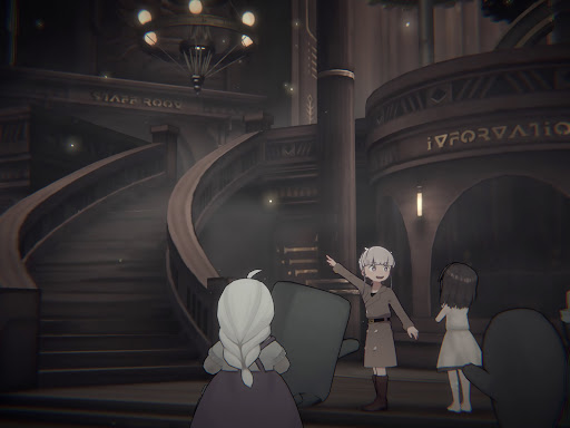 screenshots_13