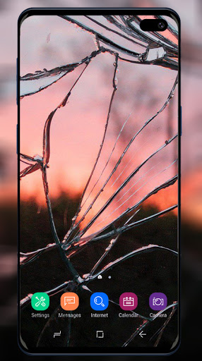 screenshots_0