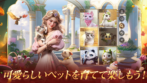 screenshots_3
