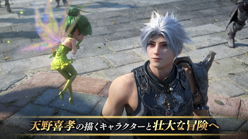 screenshots_1