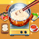 My Cooking: Restaurant Game