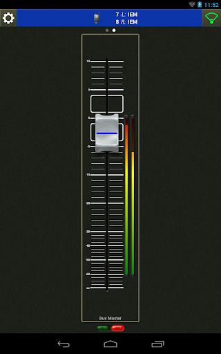 screenshots_8