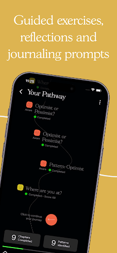 screenshots_4
