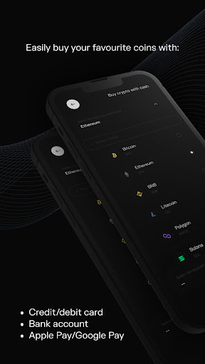 screenshots_5