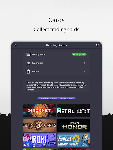 screenshots_6
