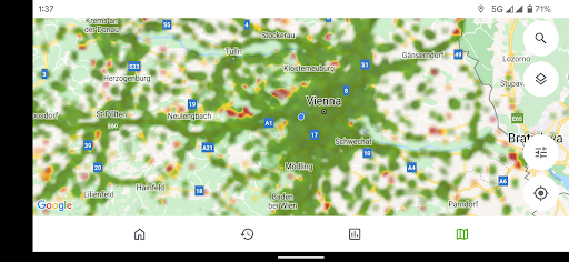 screenshots_8