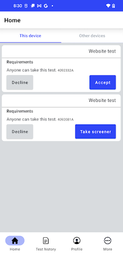 screenshots_5
