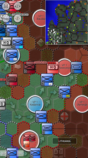 screenshots_7