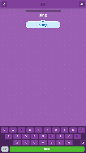 screenshots_17