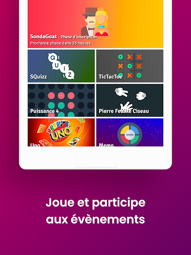 screenshots_11