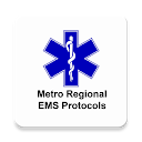 Metro Regional EMS Protocols