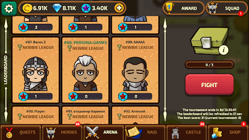 screenshots_30