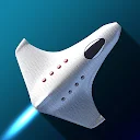 Event Horizon Space RPG: take 