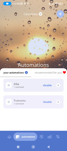 screenshots_4