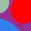 Children's Health Mobile App