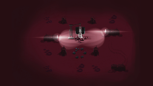 screenshots_13