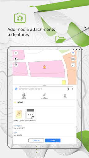 screenshots_20