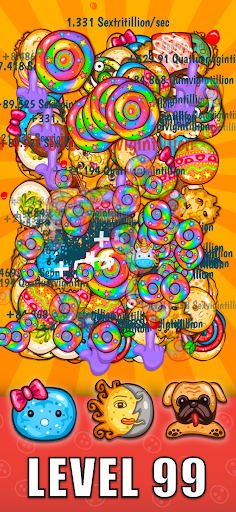 screenshots_1