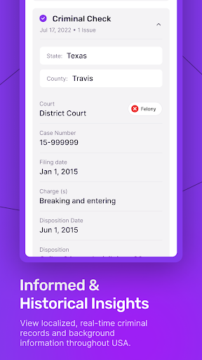 screenshots_15