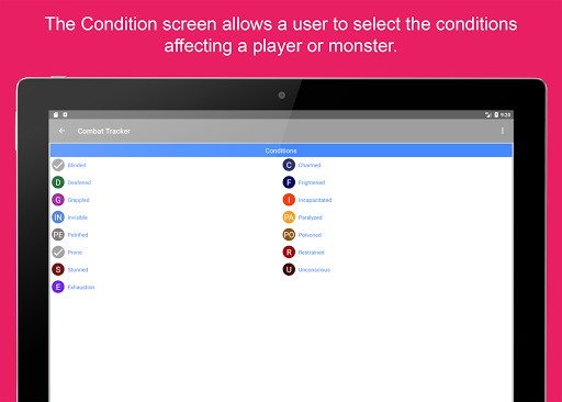 screenshots_11