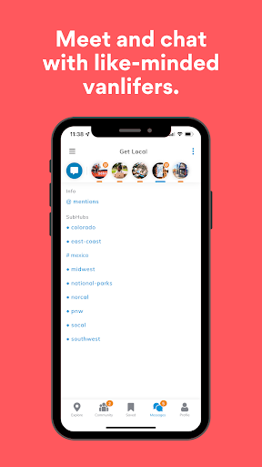 screenshots_5