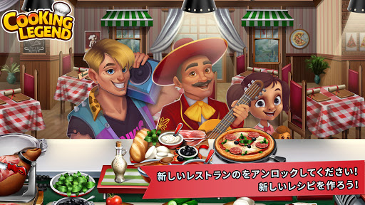 screenshots_4