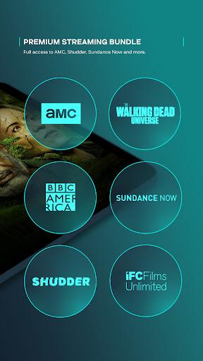 screenshots_5