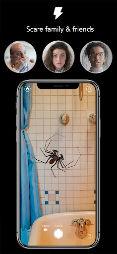 screenshots_6