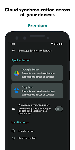 screenshots_4