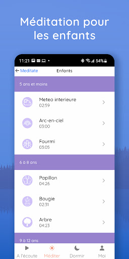 screenshots_3