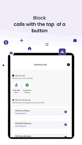 screenshots_19