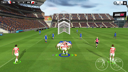 screenshots_4