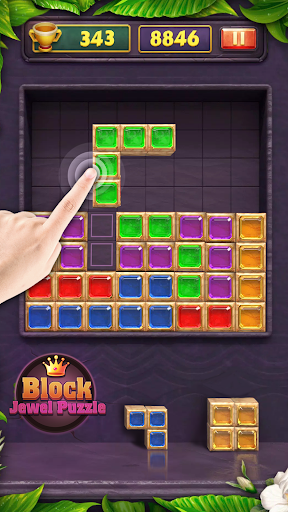 screenshots_1
