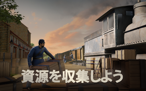 screenshots_11