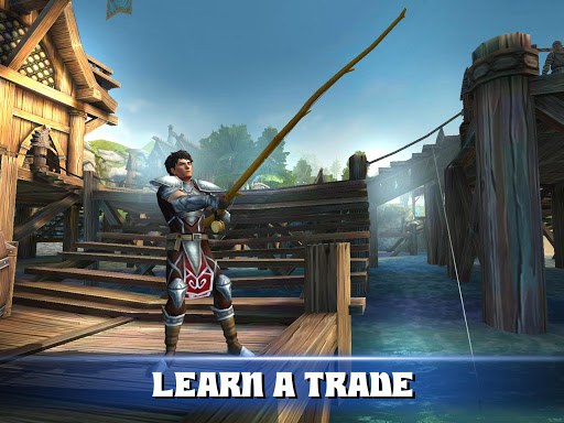 screenshots_20