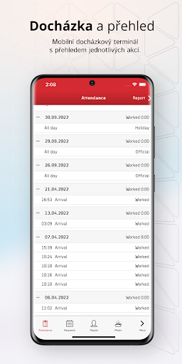 screenshots_2