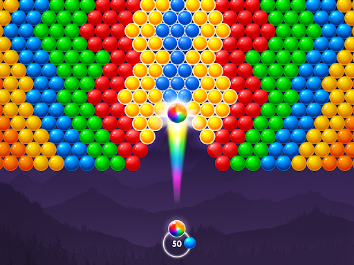 screenshots_22
