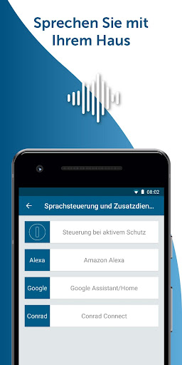 screenshots_7