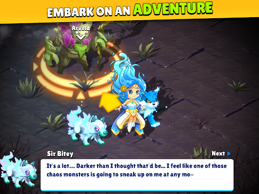 screenshots_11
