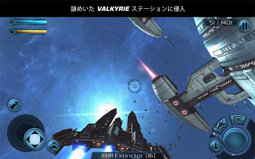 screenshots_10