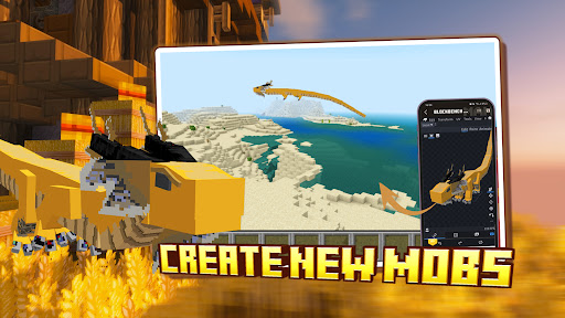 screenshots_3