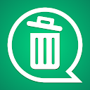 WA Deleted Messages Recovery