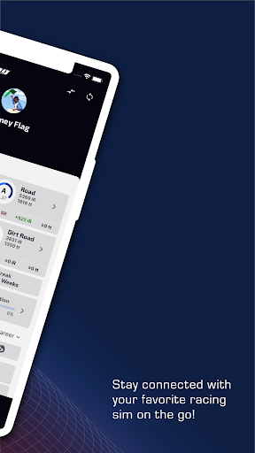 screenshots_1