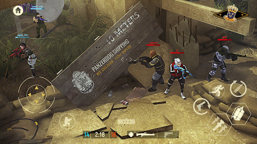 screenshots_3