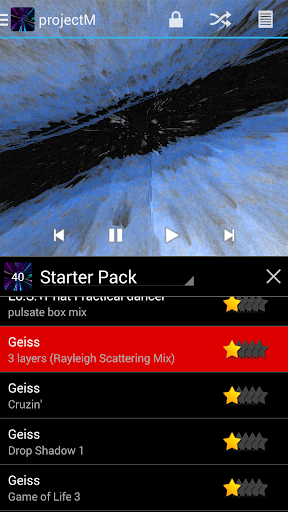 screenshots_5