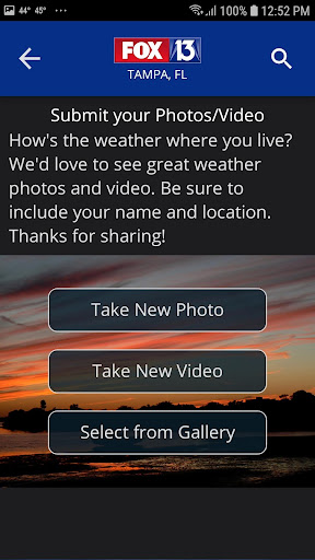 screenshots_1