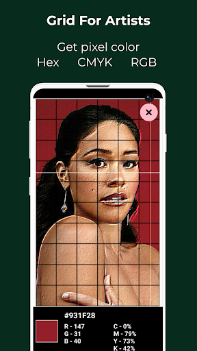 screenshots_13