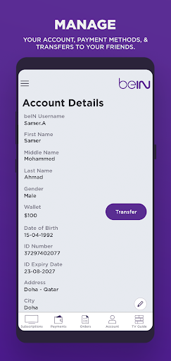 screenshots_4